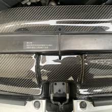 Load image into Gallery viewer, Carbon Fiber Cold Air Intake for BMW 323i / 330i / 325i E90