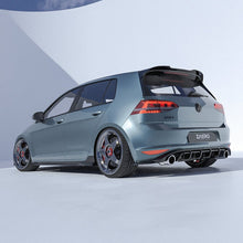 Load image into Gallery viewer, EVO-1 Full Kit for Volkswagen Golf MK7 GTI 2013-2017