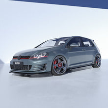Load image into Gallery viewer, EVO-1 Full Kit for Volkswagen Golf MK7 GTI 2013-2017