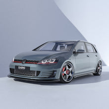 Load image into Gallery viewer, EVO-1 Full Kit for Volkswagen Golf MK7 GTI 2013-2017