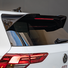 Load image into Gallery viewer, Volkswagen Golf GTi (2021-2025) MK8 EVO-1 Full Kit