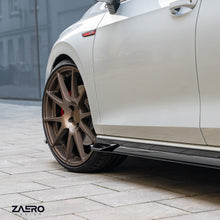 Load image into Gallery viewer, Volkswagen Golf GTi (2021-2025) MK8 EVO-1 Full Kit