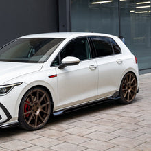 Load image into Gallery viewer, Volkswagen Golf GTi (2021-2025) MK8 EVO-1 Full Kit