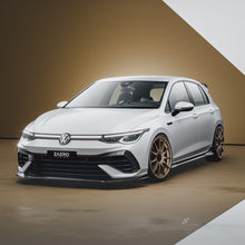 Load image into Gallery viewer, EVO-1 Full Kit for Volkswagen Golf MK8R 2021-2024
