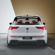 Load image into Gallery viewer, EVO-1 Full Kit for Volkswagen Golf MK8R 2021-2024