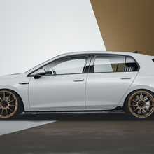 Load image into Gallery viewer, EVO-1 Full Kit for Volkswagen Golf MK8R 2021-2024