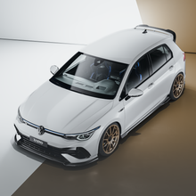 Load image into Gallery viewer, EVO-1 Full Kit for Volkswagen Golf MK8R 2021-2024