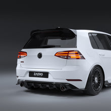 Load image into Gallery viewer, EVO-1 Full Kit for Volkswagen Golf MK7.5 GTI 2018-2021