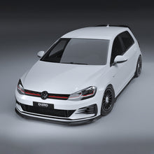Load image into Gallery viewer, EVO-1 Full Kit for Volkswagen Golf MK7.5 GTI 2018-2021