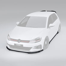 Load image into Gallery viewer, EVO-1 Full Kit for Volkswagen Golf MK7.5 GTI 2018-2021