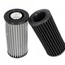 Load image into Gallery viewer, Carbon Fiber Cold Air Intake for MINI Clubman R55 / Cooper R56 / Cabrio R57 / Coupe R58 / Roadster R59 / Countryman R60 / Paceman R61 S