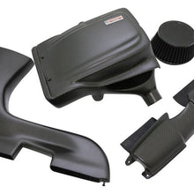 Load image into Gallery viewer, Carbon Fiber Cold Air Intake for BMW 335i E90 E91 E92 E93