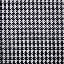 Load image into Gallery viewer, JCR Seat Cushion Covers (918 / SPEEDSTER BUCKETS - CLASSIC PEPITA)