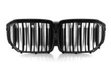 Load image into Gallery viewer, M Performance Grille (Single Slat) For BMW X5 G05 LCI 2024+