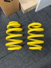 Load image into Gallery viewer, Audi A6 Avant (2004-2011) 4F5, C6 V1 inox KW Suspension SALE INSTOCK