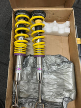 Load image into Gallery viewer, Audi A6 Avant (2004-2011) 4F5, C6 V1 inox KW Suspension SALE INSTOCK