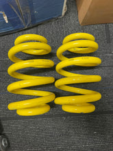 Load image into Gallery viewer, Audi A6 Avant (2004-2011) 4F5, C6 V1 inox KW Suspension SALE INSTOCK