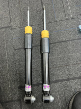 Load image into Gallery viewer, Audi A6 Avant (2004-2011) 4F5, C6 V1 inox KW Suspension SALE INSTOCK
