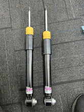 Load image into Gallery viewer, Audi A6 Avant (2004-2011) 4F5, C6 V1 inox KW Suspension SALE INSTOCK