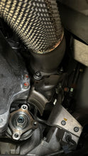 Load image into Gallery viewer, R35 GT-R (2008-2023) Euroflow Downpipes