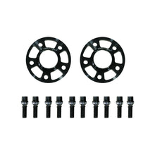 Load image into Gallery viewer, BMW M2 (2023-) G87 Euroflow Wheel Spacer Kit