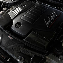 Load image into Gallery viewer, Carbon Fiber Cold Air Intake for Mercedes-Benz AMG CLS53 C257