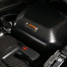 Load image into Gallery viewer, Carbon Fiber Cold Air Intake for Lexus NX 200T
