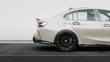 Load image into Gallery viewer, EVO-S Full Kit for BMW M3 G80 2021+