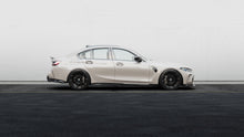 Load image into Gallery viewer, EVO-S Full Kit for BMW M3 G80 2021+