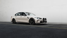 Load image into Gallery viewer, EVO-S Full Kit for BMW M3 G80 2021+