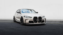 Load image into Gallery viewer, EVO-S Full Kit for BMW M3 G80 2021+