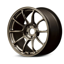 Load image into Gallery viewer, Rays Volk Racing ZE40 Wheels