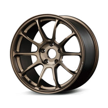 Load image into Gallery viewer, Rays Volk Racing ZE40 M-Spec Wheels