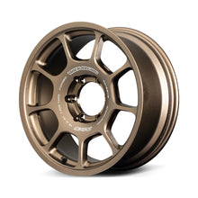 Load image into Gallery viewer, Rays Volk Racing ZE40X Wheels