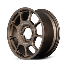 Load image into Gallery viewer, Rays Volk Racing ZE40X Wheels