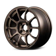 Load image into Gallery viewer, Rays Volk Racing ZE40 Wheels