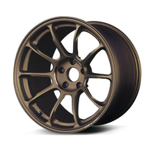 Load image into Gallery viewer, Rays Volk Racing ZE40 Competition Wheels