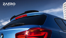 Load image into Gallery viewer, EVO-1 Full Lip/Body Kit for BMW 1 Series F20 (LCI) 2016-2019