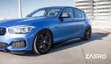 Load image into Gallery viewer, EVO-1 Full Lip/Body Kit for BMW 1 Series F20 (LCI) 2016-2019