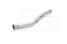 Load image into Gallery viewer, Valvetronic Exhaust System for Mercedes-Benz AMG A45 / A45S W177 2.0T M139 19+
