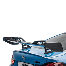 Load image into Gallery viewer, AT-R1 Wing Flat Endplates