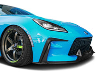 Load image into Gallery viewer, Toyota GR86 Carbon Fiber Front Lip 2022+