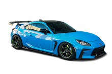 Load image into Gallery viewer, Toyota GR86 Carbon Fiber Front Lip 2022+