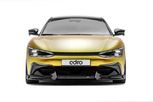 Load image into Gallery viewer, Kia EV6 Air Carbon Fiber Full Kit 2023+