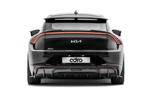 Load image into Gallery viewer, Kia EV6 Air Carbon Fiber Full Kit 2023+