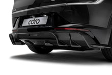 Load image into Gallery viewer, Kia EV6 Air Carbon Fiber Full Kit 2023+