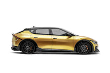 Load image into Gallery viewer, Kia EV6 Carbon Fiber Spoiler 2023+