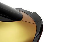 Load image into Gallery viewer, Kia EV6 Carbon Fiber Spoiler 2023+