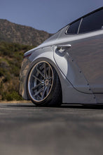Load image into Gallery viewer, Kia Stinger Carbon Fiber / Fiberglass Widebody Kit 2018+