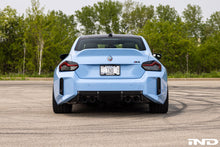 Load image into Gallery viewer, CSL Carbon Trunk Lid / Boot for BMW M2 G87 / 2 Series G42